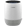 Bosch Air 1000