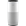 Bosch Air 6000
