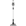 Bosch Unlimited 8