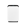 Alen BreatheSmart 45i