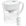 Brita Denali 