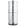 British Berkefeld Gravity Fed Filter