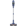 Buture JR600
