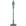 Buture VC60