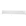 Cadet Baseboard Heater