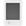 Cadet Wall Heater