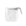 Carepod Mini