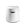 Carepod One 