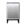 Coway Airmega 300