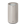 Coway Airmega 350