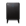 Coway Airmega 400
