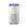 Coway Airmega 50