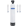 Crystal Quest Eagle