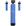 Crystal Quest High Flow