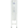 Crystal Quest Mini