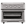 Cuisinart CTOA-122