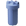 Culligan HD-950A