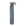 Culligan HE
