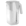 Culligan Pitcher
