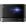 Dangbei DBOX02