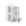 Waterdrop G2P600