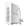 Waterdrop G3