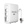 Waterdrop G3P600