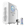 Waterdrop G3P800