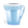 ZeroWater 10 Cup Pitcher