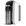 SimPure Y7T-A