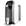SimPure Y7P-BW