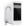 SimPure Q3-600 