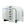 Aquasana SmartFlow Reverse Osmosis