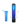 Aquasana OptimH2O