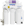 APEC RO-PH90