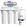 APEC ROES-PHUV75