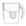 Clearly Water Pitcher