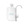 AquaTru Under Sink