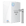 Waterdrop X12 Pro