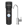 Waterdrop UBUF