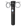 Waterdrop WD-17UA