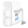 Waterdrop G5P500A