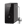 Waterdrop D6