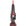 Dirt Devil Endura Express