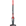 Dirt Devil Power Stick Lite