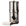 Doulton Gravity-Fed