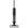 Dreame H12 Pro