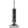 Dreame H14 Pro