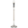 Dreame Z10