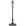 Dreame Z20